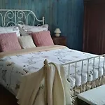 Country Estate ファームステイ