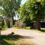 Country Estate *
