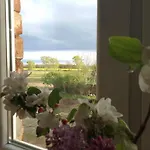 Country Estate *