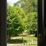 Country Estate *