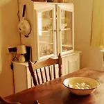 Country Estate ファームステイ