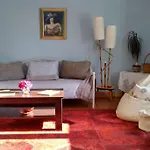 Country Estate * Studniska