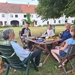 Country Estate Bauernhof
