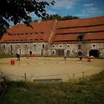 Country Estate *