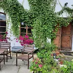 Bauernhof Country Estate *