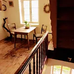 Country Estate Studniska