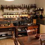 Country Estate Studniska