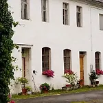 Country Estate Bauernhof *