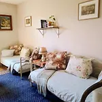 Country Estate * Studniska