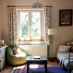 Bauernhof Country Estate Studniska