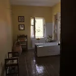 ファームステイ Country Estate *