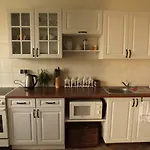 ファームステイ Country Estate