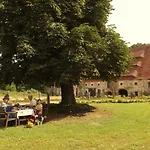 Bauernhof Country Estate *