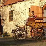 Country Estate * Studniska