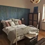 Country Estate * Studniska