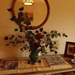 ファームステイ Country Estate Studniska