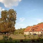 Country Estate Bauernhof *