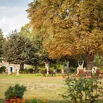 Country Estate ファームステイ