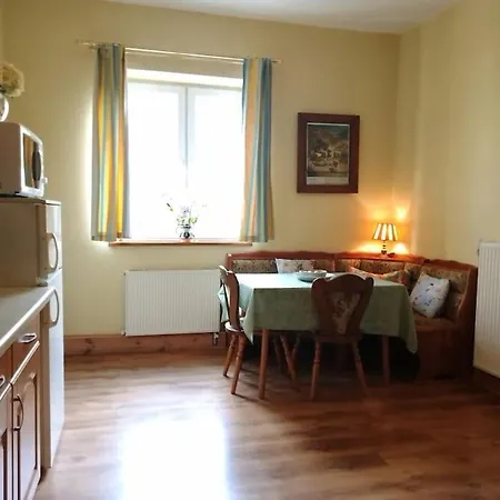 Country Estate Agroturismo *