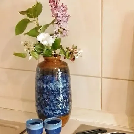 Country Estate 팜스테이