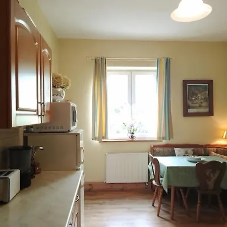 팜스테이 Country Estate *