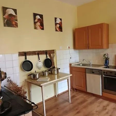 Country Estate 팜스테이 *