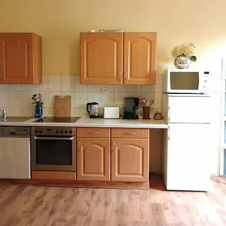 Country Estate * Studniska