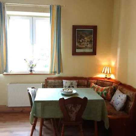 Country Estate Agroturismo Studniska