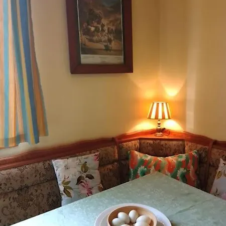 Country Estate 팜스테이