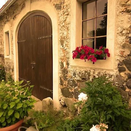 Country Estate 팜스테이 Studniska