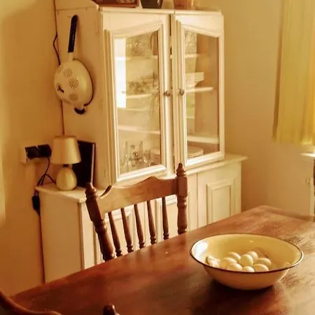 Country Estate Agroturismo