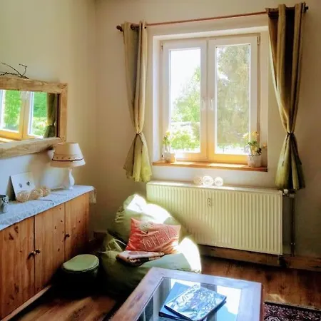 Country Estate Studniska