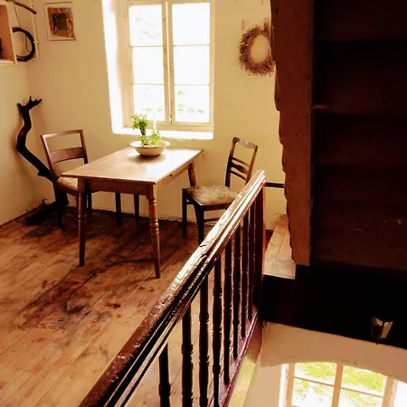 Country Estate Studniska