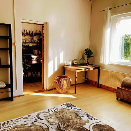 Agroturismo Country Estate