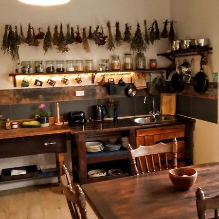 Country Estate Studniska