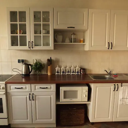 팜스테이 Country Estate