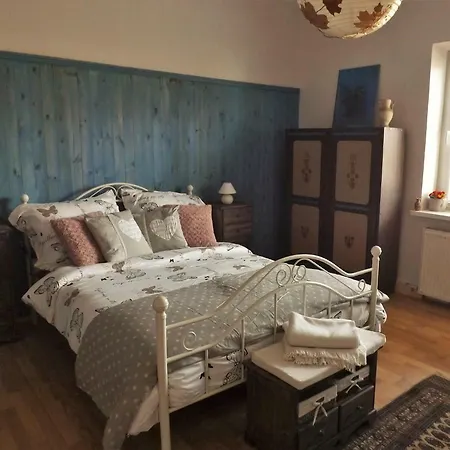 Country Estate * Studniska