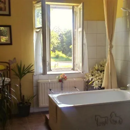 Country Estate Studniska