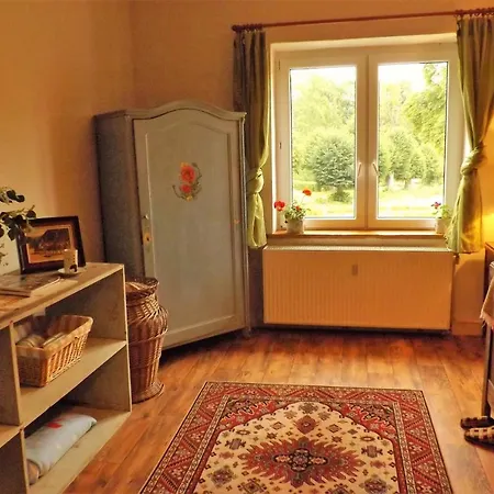 Country Estate Agroturismo *