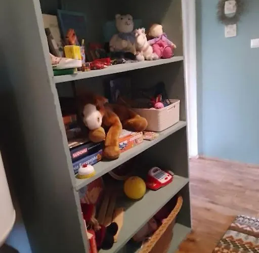 Bauernhof Country Estate