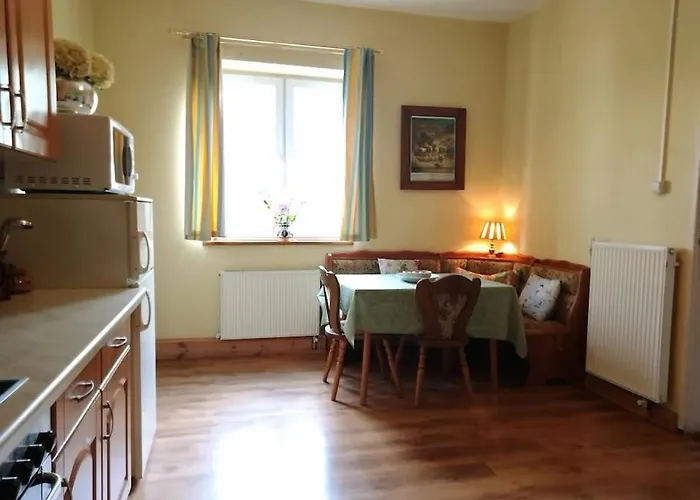 Country Estate Bauernhof *