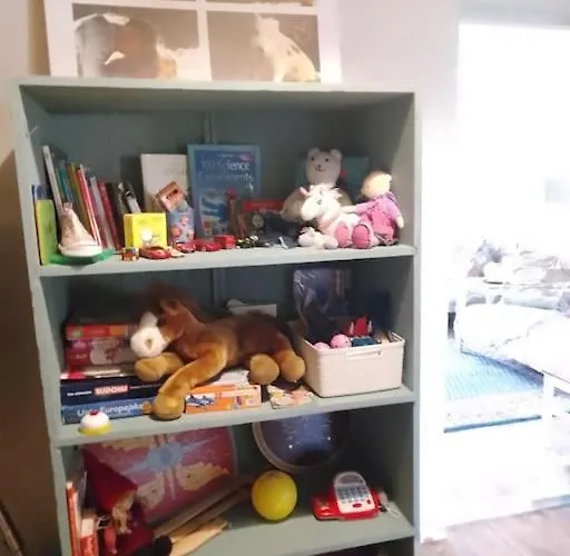 Bauernhof Country Estate