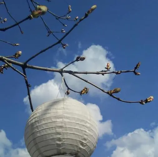 Bauernhof Country Estate