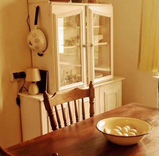 Country Estate Bauernhof