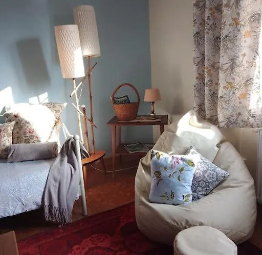 Bauernhof Country Estate