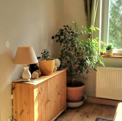 Bauernhof Country Estate *