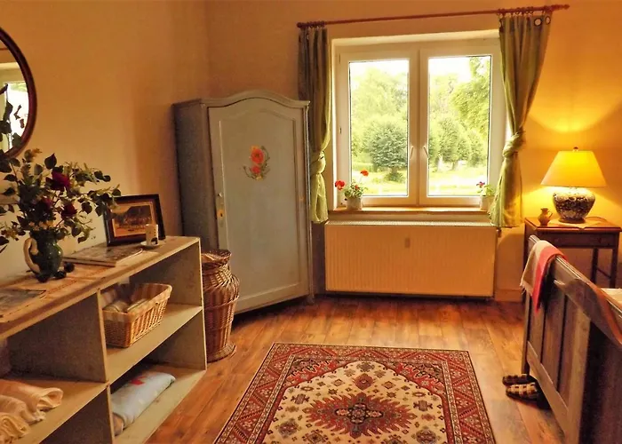 Country Estate Bauernhof *